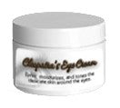 Cleopatra's Eye Cream