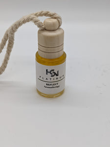 Reflect Aromatherapy - Natural Air Freshener